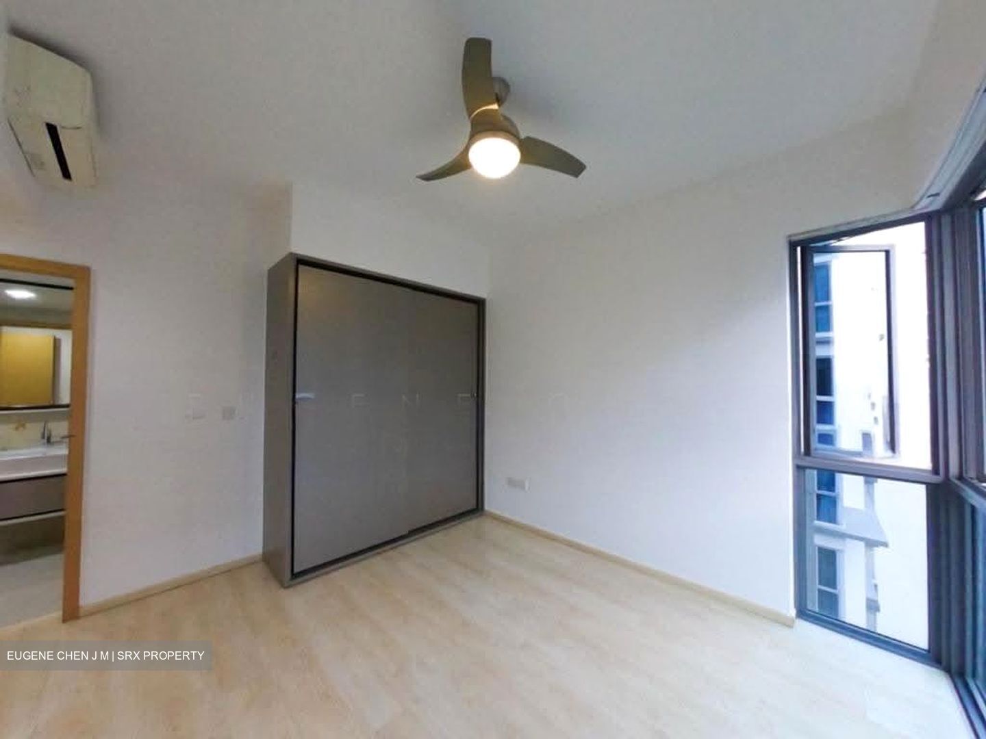 H2O Residences (D28), Condominium #636541931